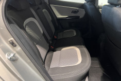 Kia Ceed 1.6 GDI 135 CH DCT6 PREMIUM / PREMIERE MAIN
