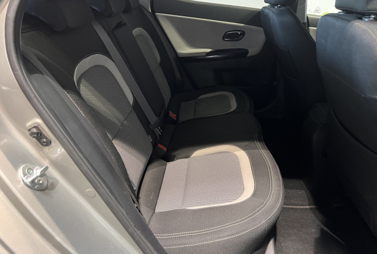 Kia Ceed 1.6 GDI 135 CH DCT6 PREMIUM / PREMIERE MAIN