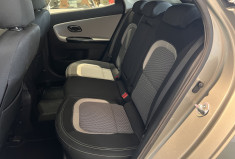 Kia Ceed 1.6 GDI 135 CH DCT6 PREMIUM / PREMIERE MAIN