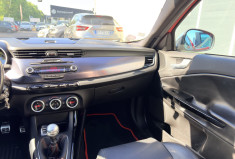 Alfa Romeo GIULIETTA 1750 TBi 235 ch Quadrifoglio Verde *Kit Courroie OK*Entr OK*Radar AR*Toit Ouvr