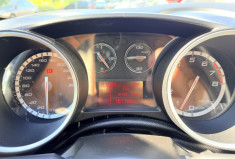 Alfa Romeo GIULIETTA 1750 TBi 235 ch Quadrifoglio Verde *Kit Courroie OK*Entr OK*Radar AR*Toit Ouvr