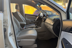 Opel ANTARA  2.2 CDTi FAP 4WD 16V 163