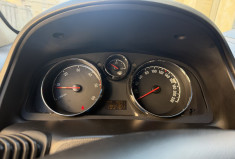 Opel ANTARA  2.2 CDTi FAP 4WD 16V 163