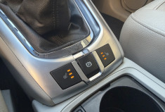 Opel ANTARA  2.2 CDTi FAP 4WD 16V 163