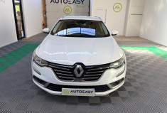 Renault TALISMAN ESTATE DCI 130cv - INITIALE PARIS-ATTELAGE-FULL OPTIONS