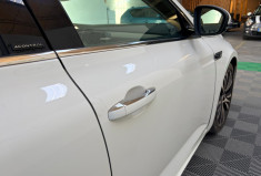 Renault TALISMAN ESTATE DCI 130cv - INITIALE PARIS-ATTELAGE-FULL OPTIONS