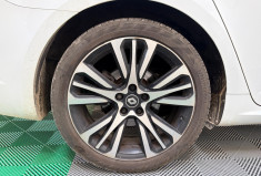 Renault TALISMAN ESTATE DCI 130cv - INITIALE PARIS-ATTELAGE-FULL OPTIONS
