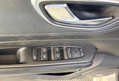 Renault TALISMAN ESTATE DCI 130cv - INITIALE PARIS-ATTELAGE-FULL OPTIONS
