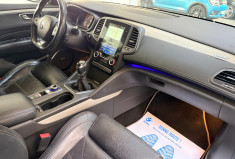 Renault TALISMAN ESTATE DCI 130cv - INITIALE PARIS-ATTELAGE-FULL OPTIONS