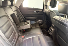 Renault TALISMAN ESTATE DCI 130cv - INITIALE PARIS-ATTELAGE-FULL OPTIONS