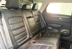 Renault TALISMAN ESTATE DCI 130cv - INITIALE PARIS-ATTELAGE-FULL OPTIONS