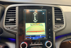 Renault TALISMAN ESTATE DCI 130cv - INITIALE PARIS-ATTELAGE-FULL OPTIONS