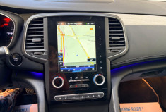 Renault TALISMAN ESTATE DCI 130cv - INITIALE PARIS-ATTELAGE-FULL OPTIONS