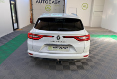 Renault TALISMAN ESTATE DCI 130cv - INITIALE PARIS-ATTELAGE-FULL OPTIONS