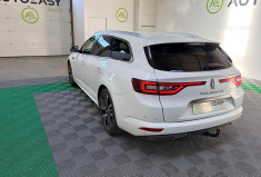 Renault TALISMAN ESTATE DCI 130cv - INITIALE PARIS-ATTELAGE-FULL OPTIONS