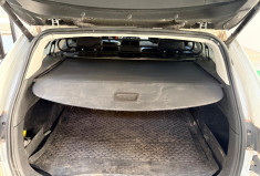Renault TALISMAN ESTATE DCI 130cv - INITIALE PARIS-ATTELAGE-FULL OPTIONS