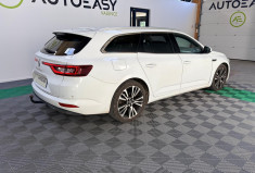 Renault TALISMAN ESTATE DCI 130cv - INITIALE PARIS-ATTELAGE-FULL OPTIONS