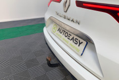 Renault TALISMAN ESTATE DCI 130cv - INITIALE PARIS-ATTELAGE-FULL OPTIONS