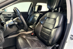 Renault TALISMAN ESTATE DCI 130cv - INITIALE PARIS-ATTELAGE-FULL OPTIONS
