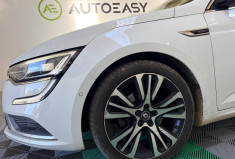 Renault TALISMAN ESTATE DCI 130cv - INITIALE PARIS-ATTELAGE-FULL OPTIONS