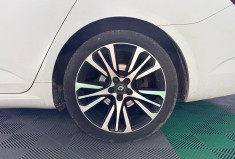 Renault TALISMAN ESTATE DCI 130cv - INITIALE PARIS-ATTELAGE-FULL OPTIONS