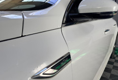 Renault TALISMAN ESTATE DCI 130cv - INITIALE PARIS-ATTELAGE-FULL OPTIONS