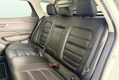 Renault TALISMAN ESTATE DCI 130cv - INITIALE PARIS-ATTELAGE-FULL OPTIONS