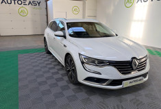 Renault TALISMAN ESTATE DCI 130cv - INITIALE PARIS-ATTELAGE-FULL OPTIONS