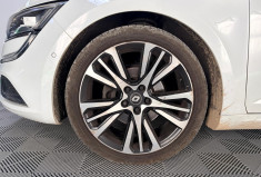 Renault TALISMAN ESTATE DCI 130cv - INITIALE PARIS-ATTELAGE-FULL OPTIONS