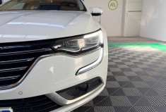 Renault TALISMAN ESTATE DCI 130cv - INITIALE PARIS-ATTELAGE-FULL OPTIONS