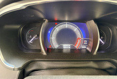Renault TALISMAN ESTATE DCI 130cv - INITIALE PARIS-ATTELAGE-FULL OPTIONS