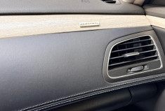 Renault TALISMAN ESTATE DCI 130cv - INITIALE PARIS-ATTELAGE-FULL OPTIONS