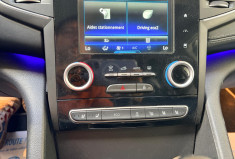 Renault TALISMAN ESTATE DCI 130cv - INITIALE PARIS-ATTELAGE-FULL OPTIONS
