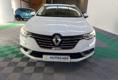 Renault TALISMAN ESTATE DCI 130cv - INITIALE PARIS-ATTELAGE-FULL OPTIONS