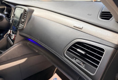 Renault TALISMAN ESTATE DCI 130cv - INITIALE PARIS-ATTELAGE-FULL OPTIONS