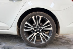 Renault TALISMAN ESTATE DCI 130cv - INITIALE PARIS-ATTELAGE-FULL OPTIONS