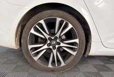 Renault TALISMAN ESTATE DCI 130cv - INITIALE PARIS-ATTELAGE-FULL OPTIONS