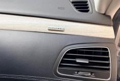 Renault TALISMAN ESTATE DCI 130cv - INITIALE PARIS-ATTELAGE-FULL OPTIONS