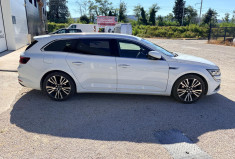 Renault TALISMAN ESTATE DCI 130cv - INITIALE PARIS-ATTELAGE-FULL OPTIONS
