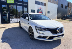 Renault TALISMAN ESTATE DCI 130cv - INITIALE PARIS-ATTELAGE-FULL OPTIONS