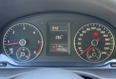 Volkswagen Caddy 1.6 TDI 75 / Dossier Entretien FULL / CT OK / Garantie 6 Mois