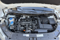 Volkswagen Caddy 1.6 TDI 75 / Dossier Entretien FULL / CT OK / Garantie 6 Mois