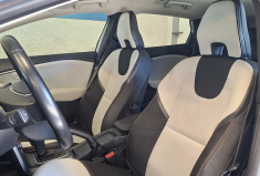 Volvo V40 D2 2.0 TDi 120 CROSS COUNTRY MOMENTUM PRO GEARTRONIC S&S / ENTRETIEN A JOUR