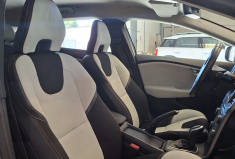 Volvo V40 D2 2.0 TDi 120 CROSS COUNTRY FINITION PRO GEARTRONIC S&S / ENTRETIEN A JOUR