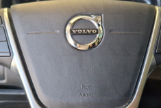 Volvo V40 D2 2.0 TDi 120 CROSS COUNTRY FINITION PRO GEARTRONIC S&S / ENTRETIEN A JOUR