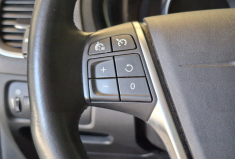 Volvo V40 D2 2.0 TDi 120 CROSS COUNTRY MOMENTUM PRO GEARTRONIC S&S / ENTRETIEN A JOUR