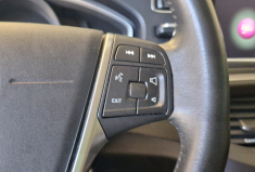 Volvo V40 D2 2.0 TDi 120 CROSS COUNTRY FINITION PRO GEARTRONIC S&S / ENTRETIEN A JOUR