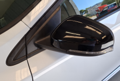 Volvo V40 D2 2.0 TDi 120 CROSS COUNTRY FINITION PRO GEARTRONIC S&S / ENTRETIEN A JOUR