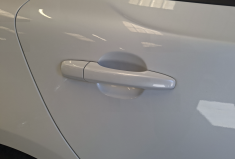 Volvo V40 D2 2.0 TDi 120 CROSS COUNTRY FINITION PRO GEARTRONIC S&S / ENTRETIEN A JOUR