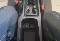 Volvo V40 D2 2.0 TDi 120 CROSS COUNTRY FINITION PRO GEARTRONIC S&S / ENTRETIEN A JOUR